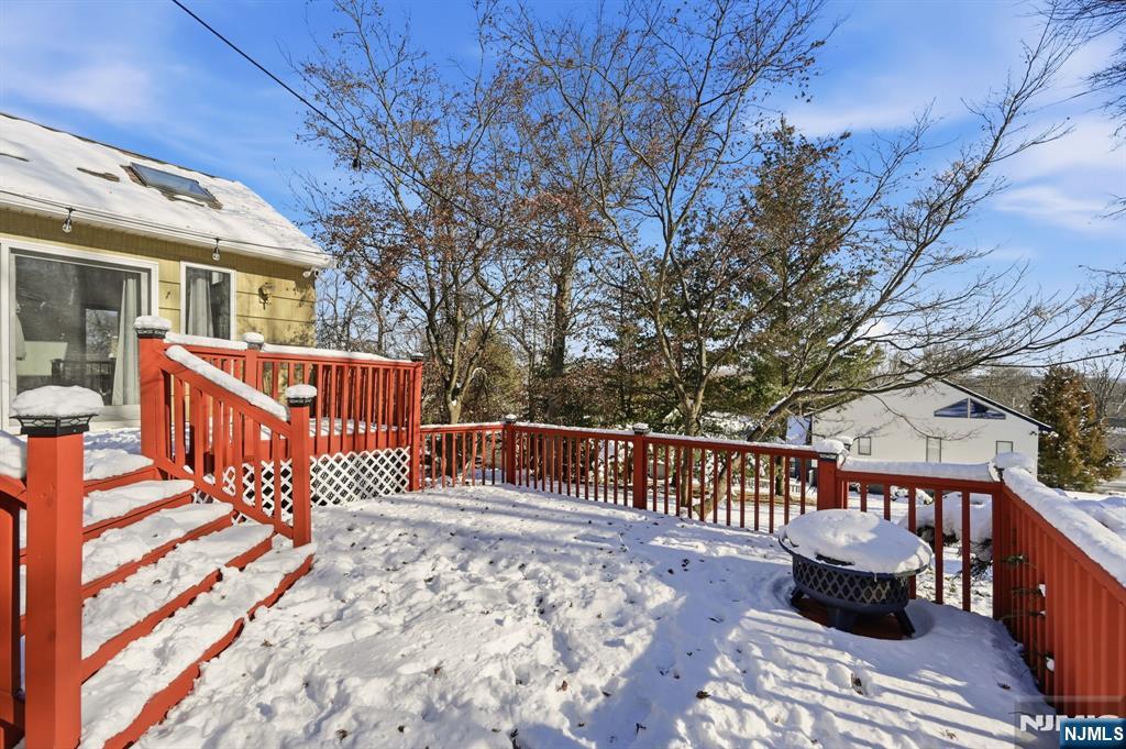 14 King Road Park Ridge, NJ 07656 - Photo 32 of 35
