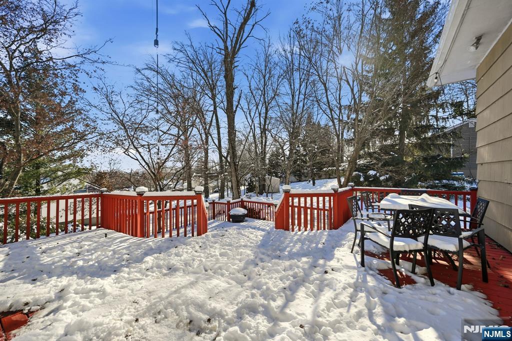 14 King Road Park Ridge, NJ 07656 - Photo 34 of 35