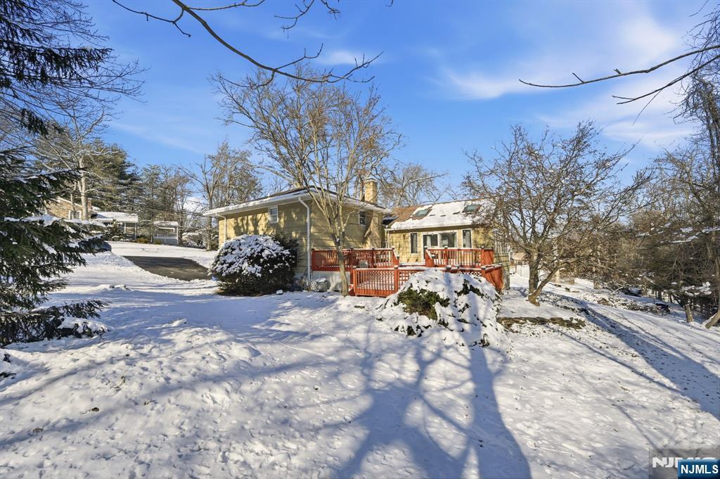 14 King Road Park Ridge, NJ 07656 - Photo 35 of 35