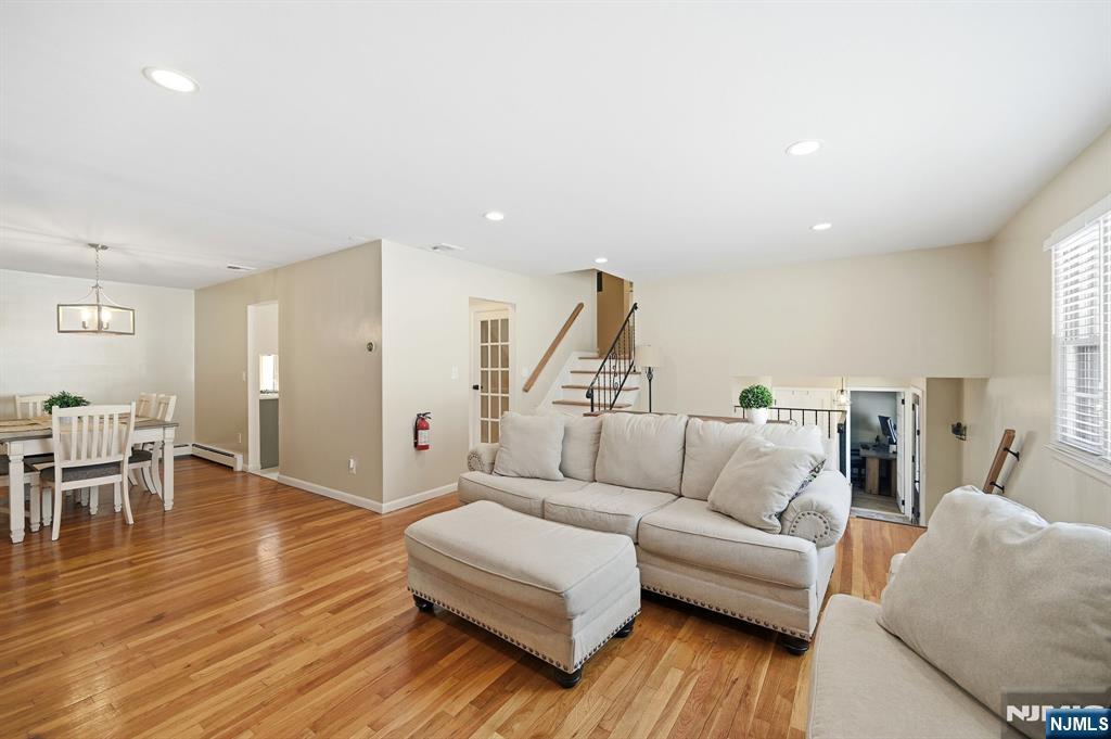 14 King Road Park Ridge, NJ 07656 - Photo 6 of 35