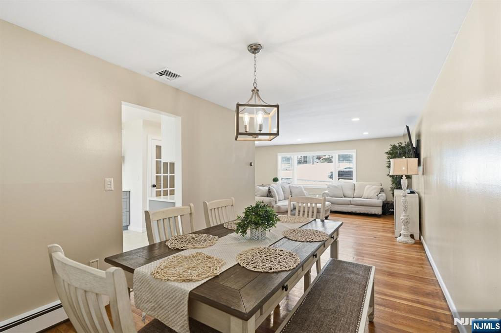 14 King Road Park Ridge, NJ 07656 - Photo 7 of 35