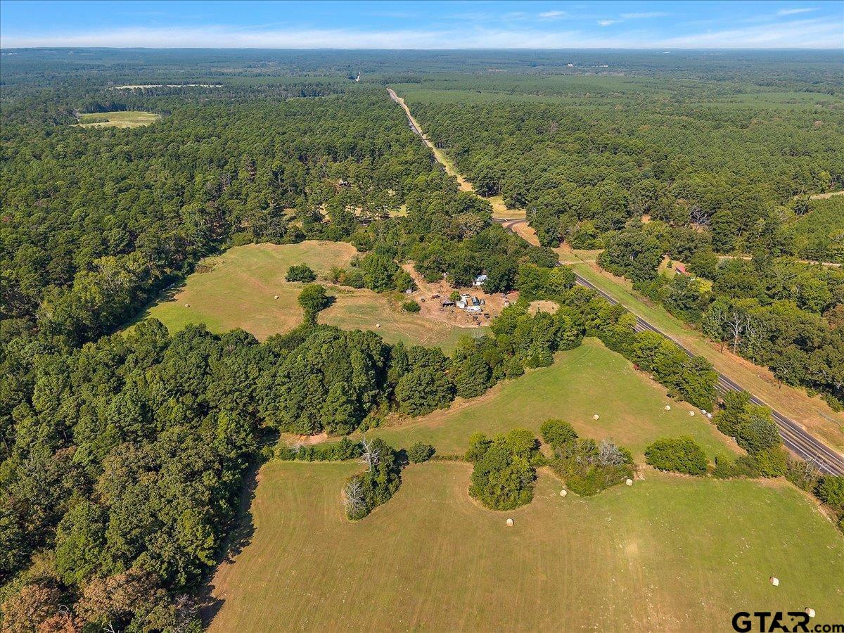 2082 Highway 84 Rusk, TX 75785 - Photo 10 of 14 Gallery Image 10
