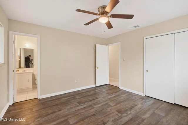 $164,000 | 3 Nottingham Circle, Gulfport, MS 39503