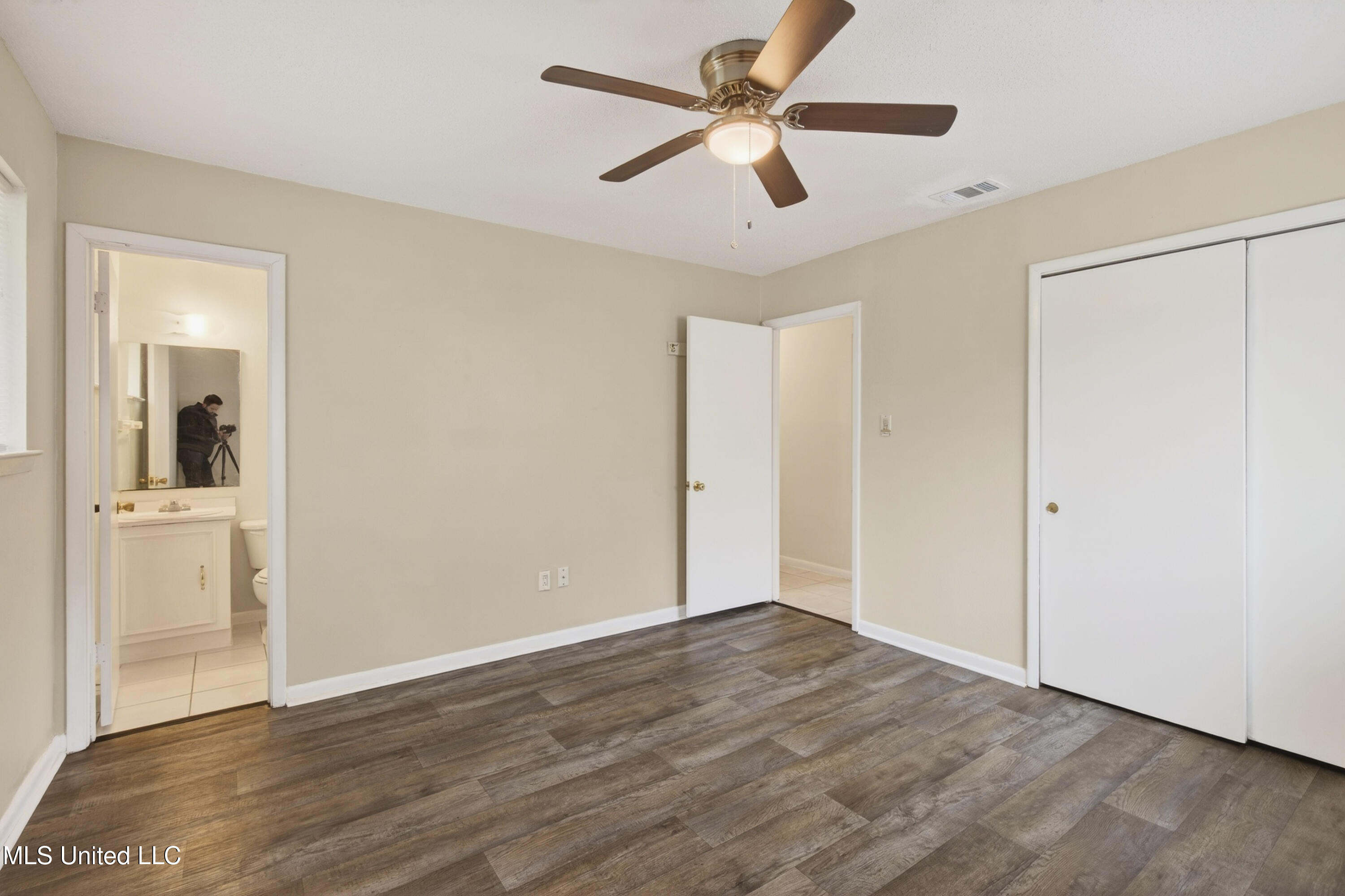 3 Nottingham Circle Gulfport, MS 39503 - Photo 14 of 31 3NottinghamCir-16