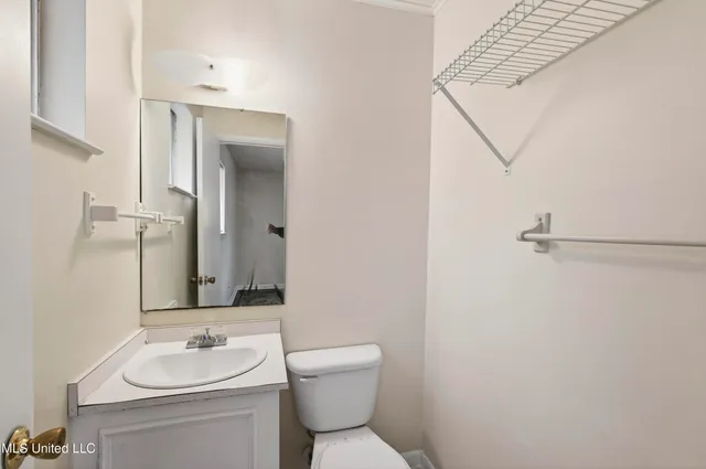 $164,000 | 3 Nottingham Circle, Gulfport, MS 39503