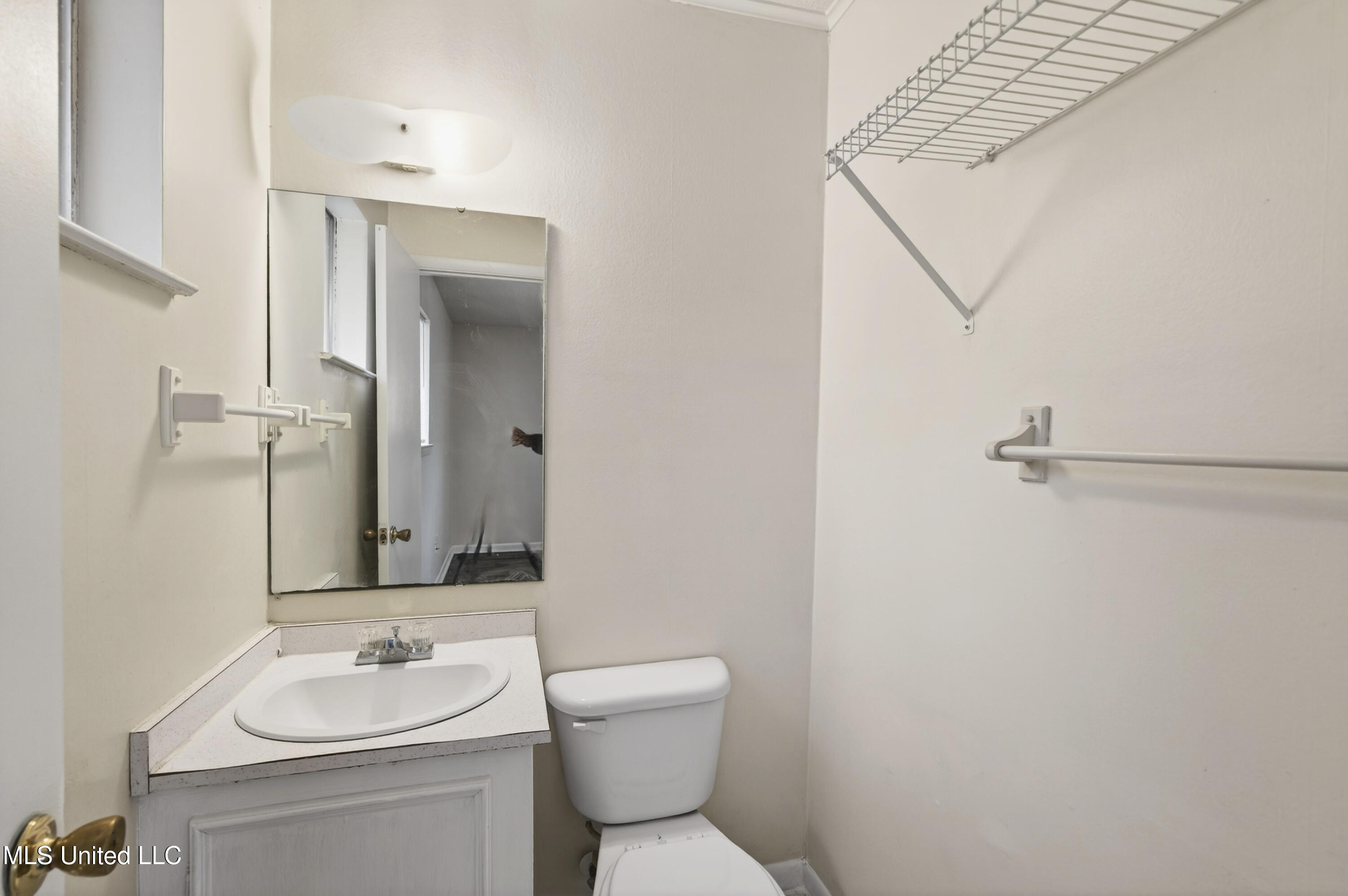 3 Nottingham Circle Gulfport, MS 39503 - Photo 15 of 31 3NottinghamCir-17