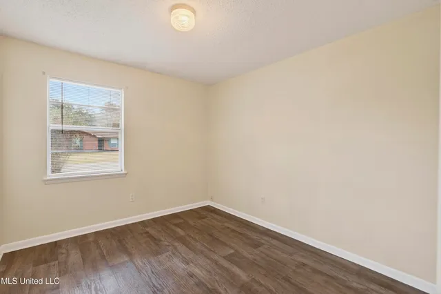 $164,000 | 3 Nottingham Circle, Gulfport, MS 39503