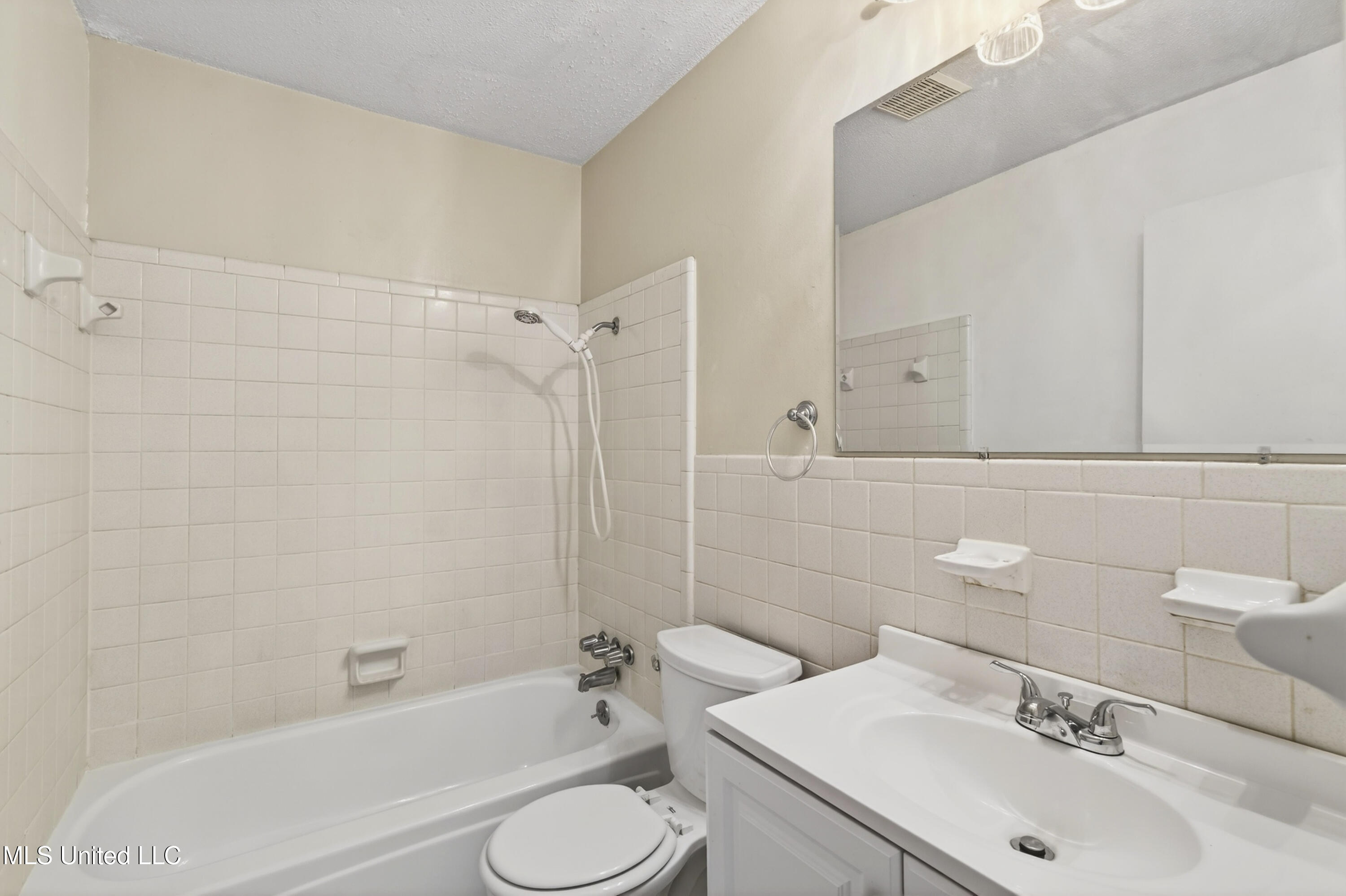 3 Nottingham Circle Gulfport, MS 39503 - Photo 18 of 31 3NottinghamCir-20