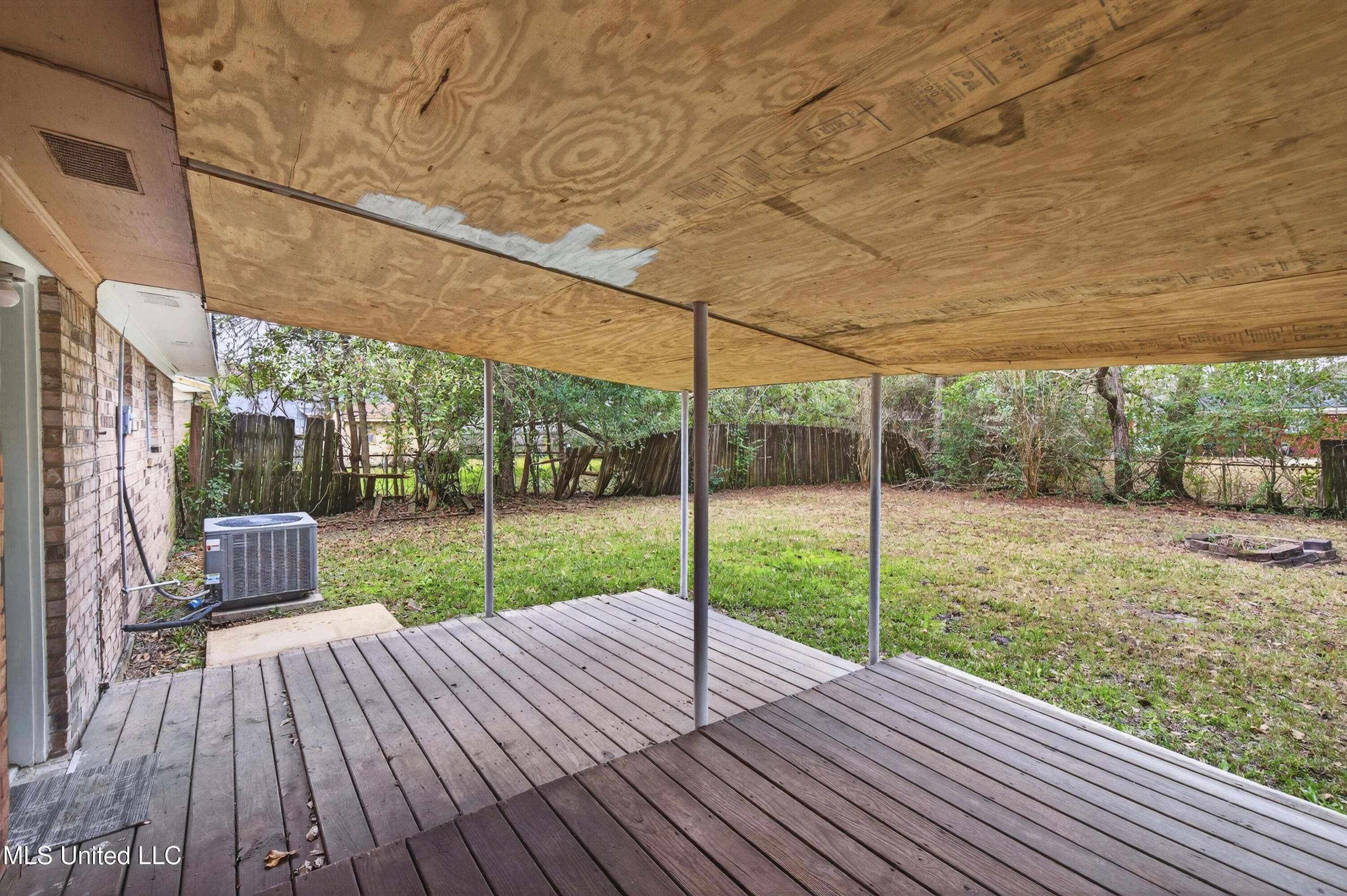 3 Nottingham Circle Gulfport, MS 39503 - Photo 20 of 31 3NottinghamCir-22