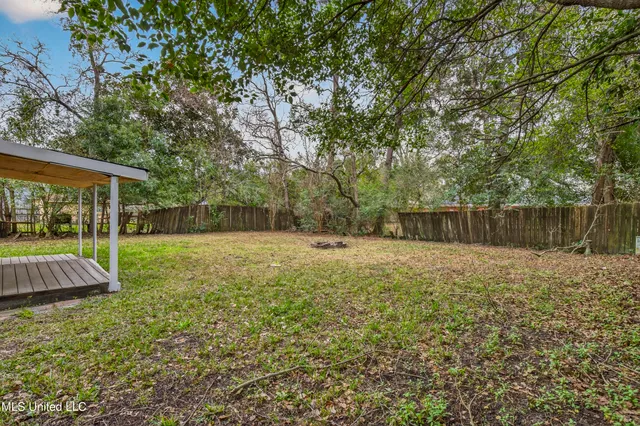 $164,000 | 3 Nottingham Circle, Gulfport, MS 39503