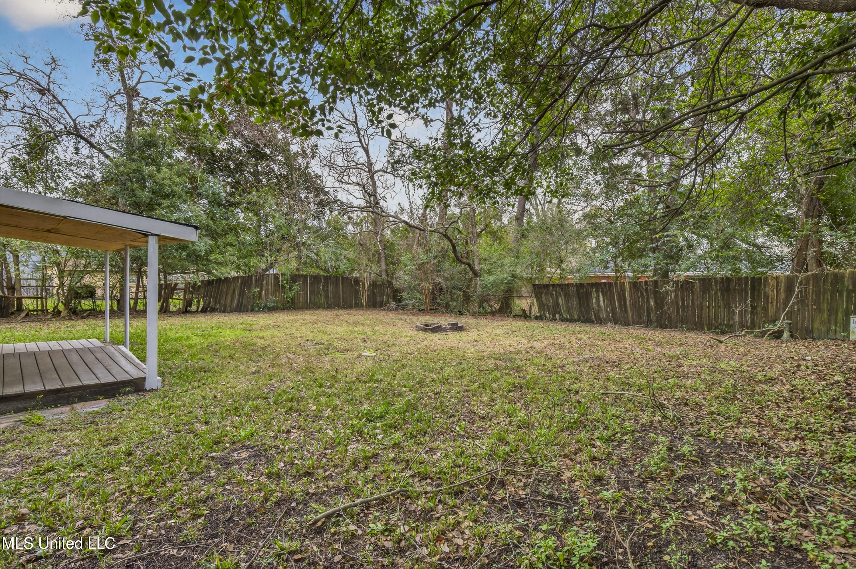 3 Nottingham Circle Gulfport, MS 39503 - Photo 21 of 31 3NottinghamCir-23