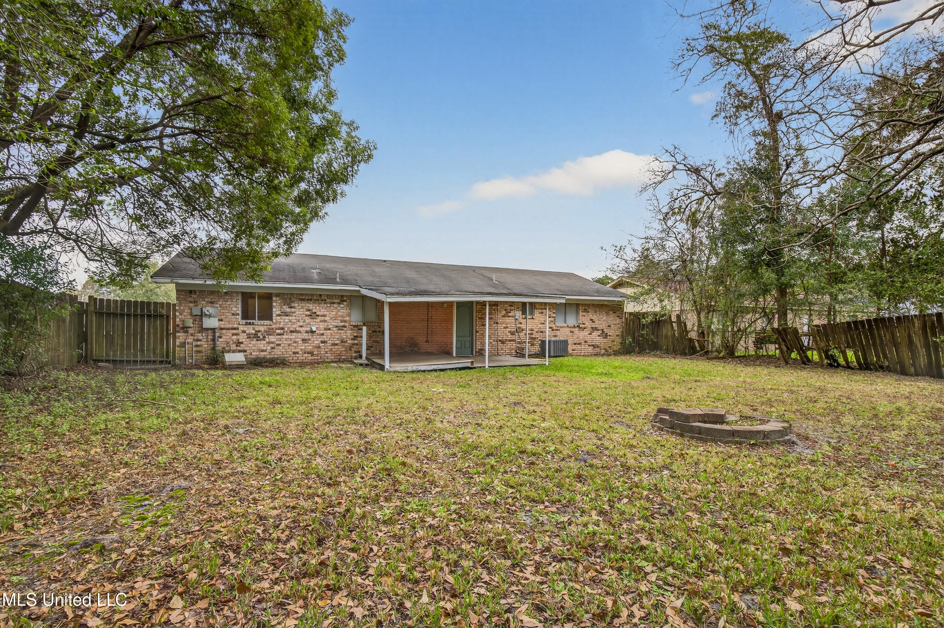 3 Nottingham Circle Gulfport, MS 39503 - Photo 22 of 31 3NottinghamCir-24