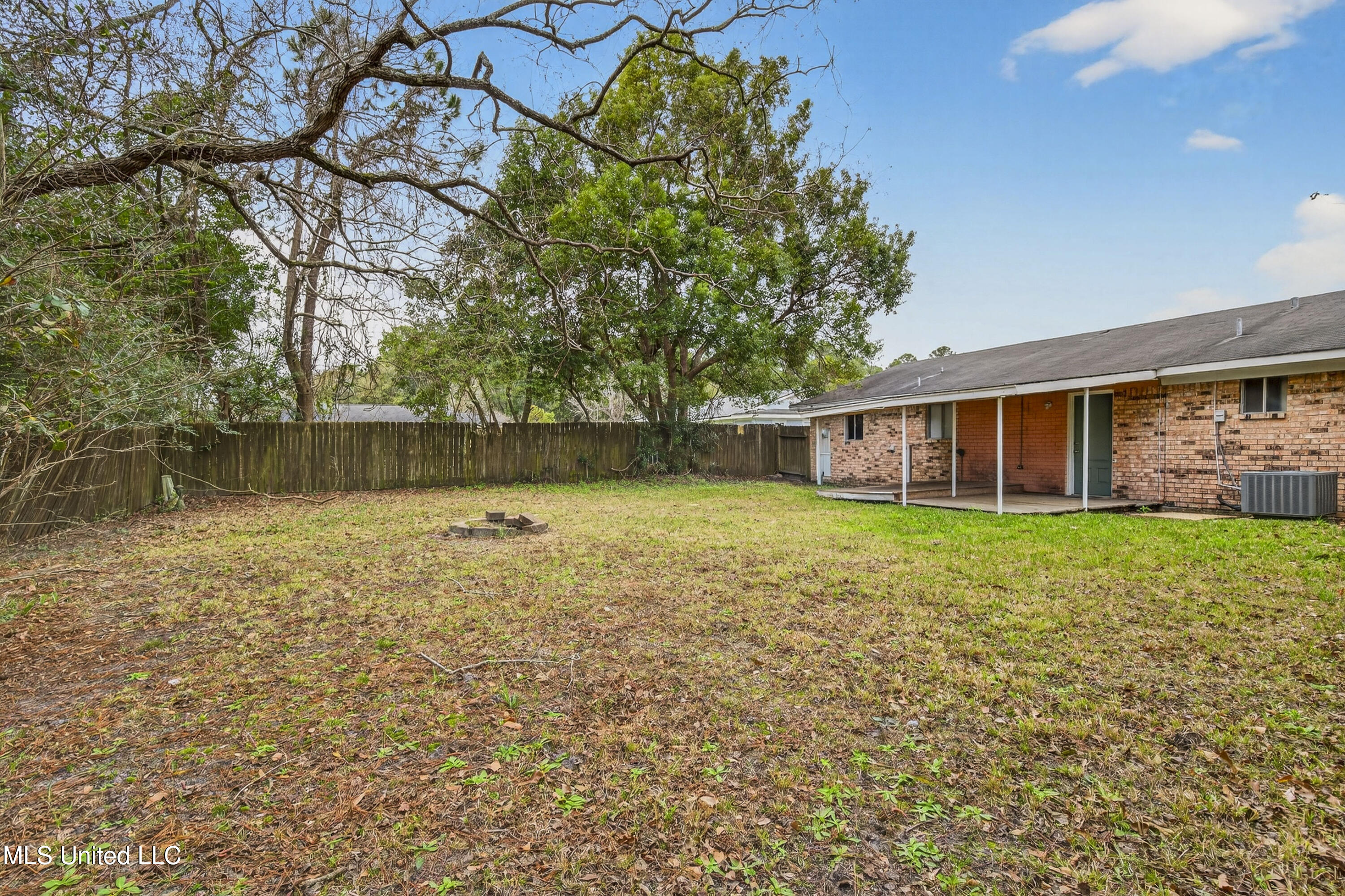 3 Nottingham Circle Gulfport, MS 39503 - Photo 23 of 31 3NottinghamCir-25