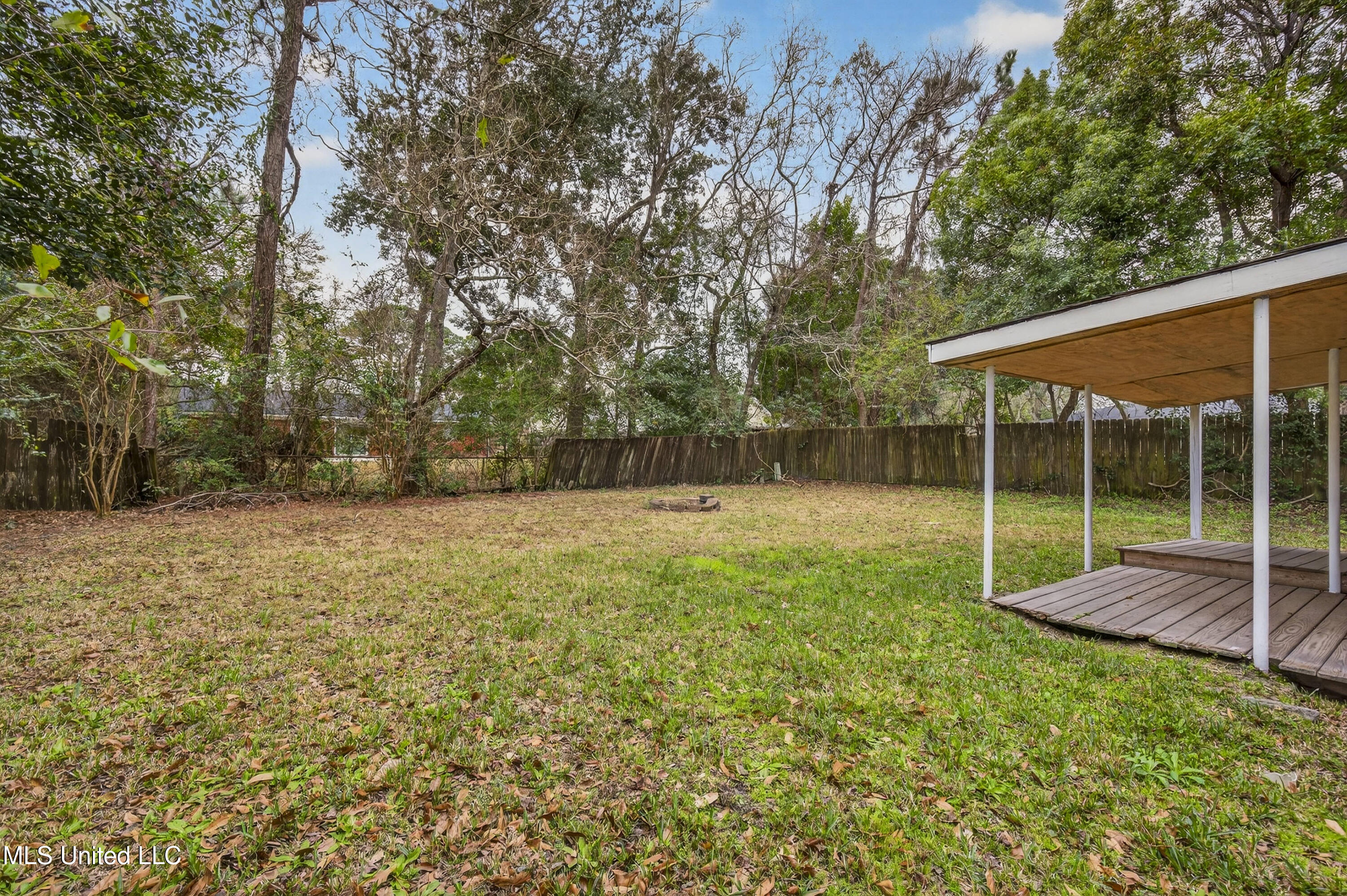 3 Nottingham Circle Gulfport, MS 39503 - Photo 24 of 31 3NottinghamCir-26