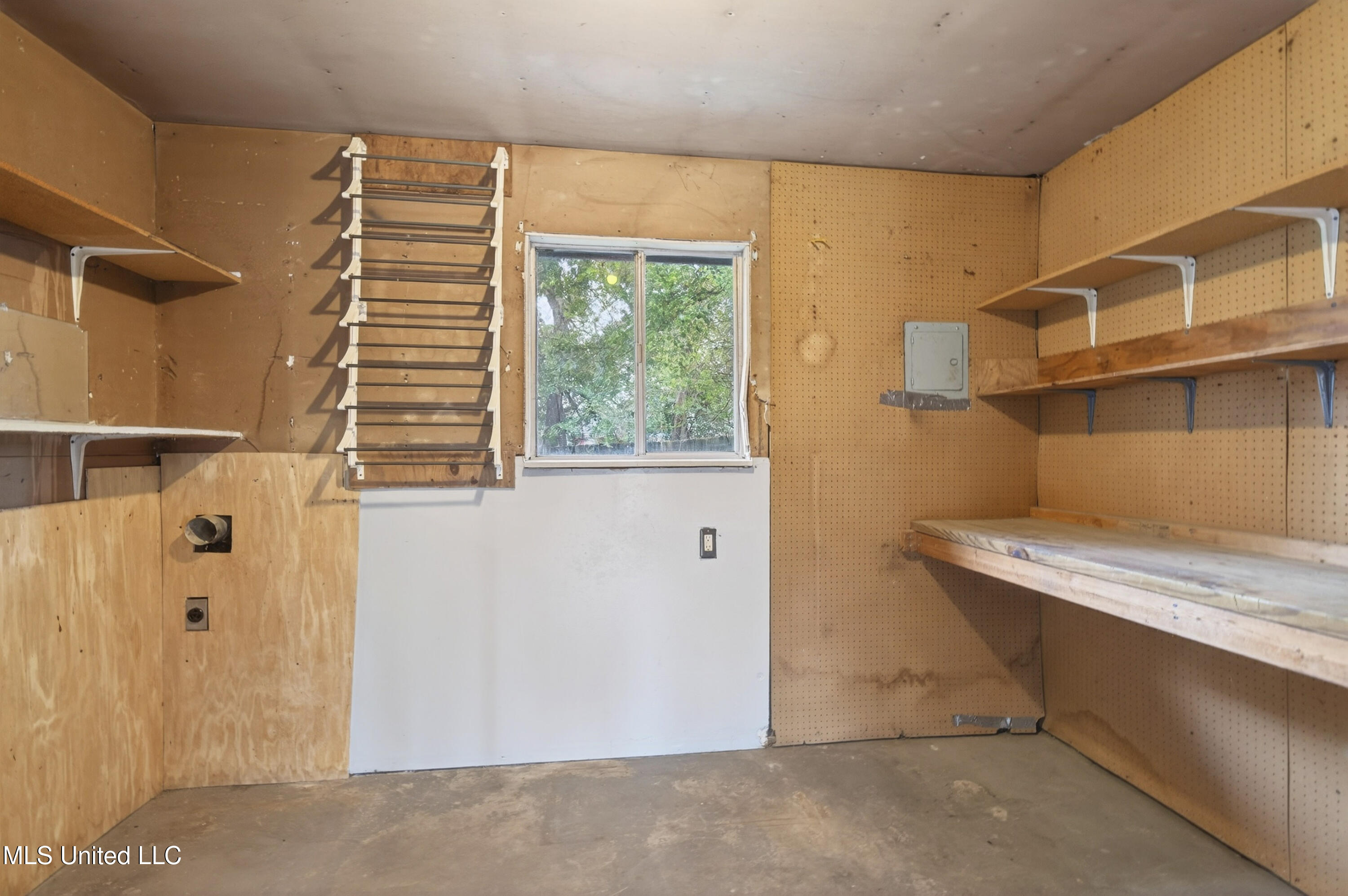 3 Nottingham Circle Gulfport, MS 39503 - Photo 25 of 31 3NottinghamCir-27