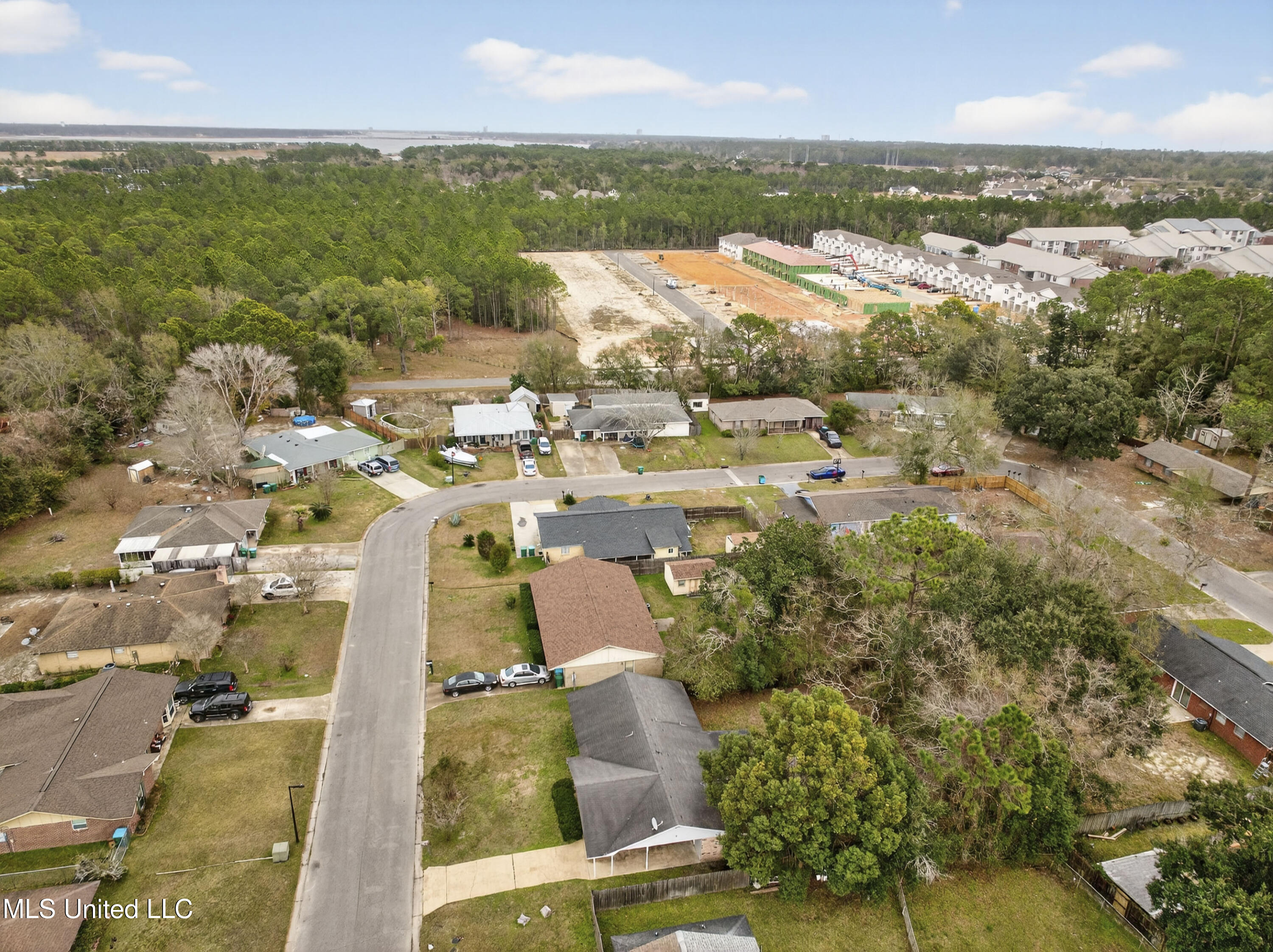 3 Nottingham Circle Gulfport, MS 39503 - Photo 27 of 31 3NottinghamCir-29