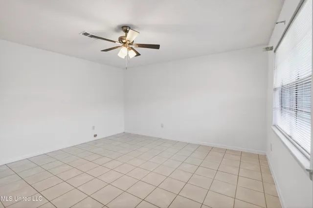 $164,000 | 3 Nottingham Circle, Gulfport, MS 39503