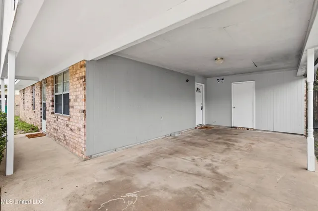 $164,000 | 3 Nottingham Circle, Gulfport, MS 39503