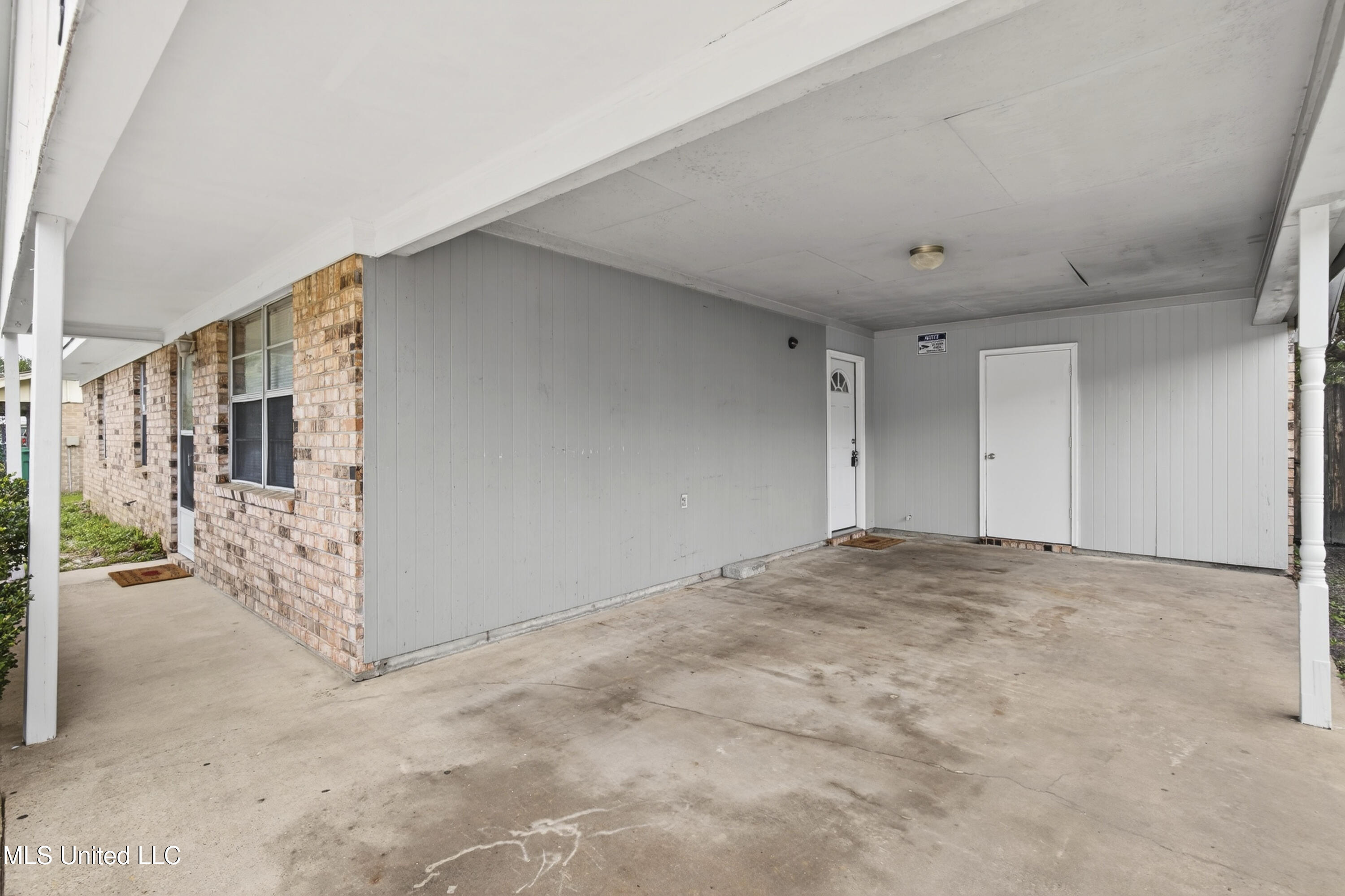 3 Nottingham Circle Gulfport, MS 39503 - Photo 31 of 31 3NottinghamCir-4