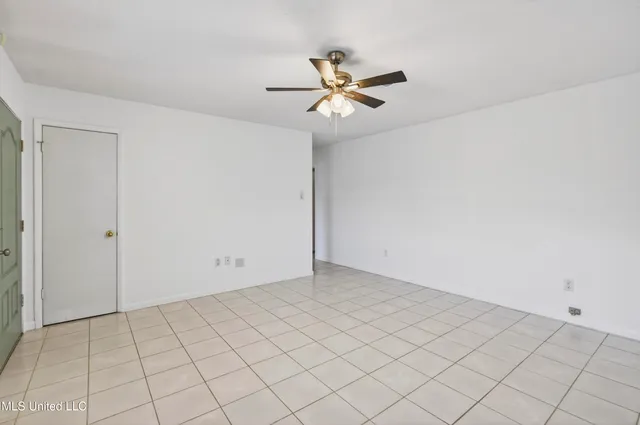 $164,000 | 3 Nottingham Circle, Gulfport, MS 39503