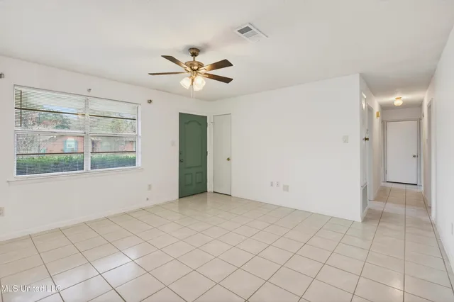 $164,000 | 3 Nottingham Circle, Gulfport, MS 39503