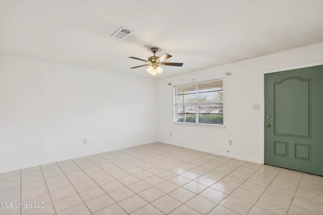 $164,000 | 3 Nottingham Circle, Gulfport, MS 39503