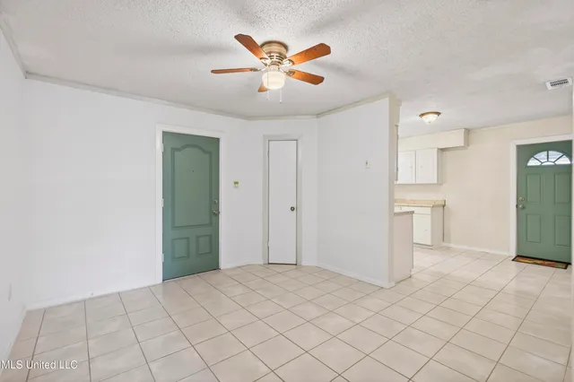 $164,000 | 3 Nottingham Circle, Gulfport, MS 39503