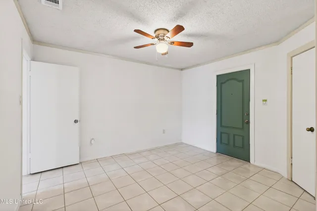 $164,000 | 3 Nottingham Circle, Gulfport, MS 39503