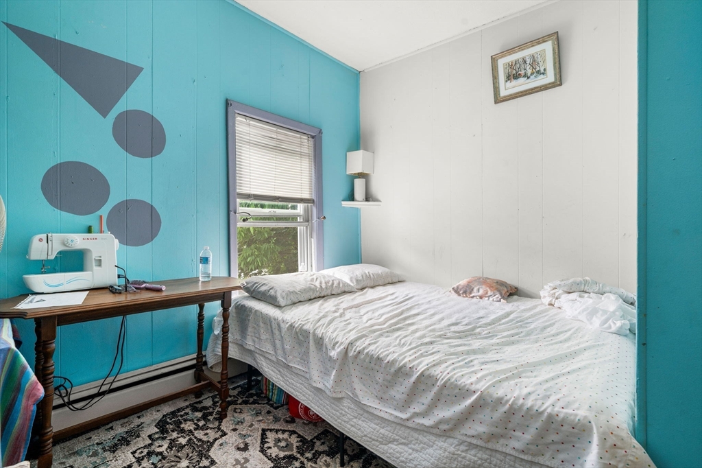 40-48 Primrose Hill Road Dracut, MA 01826 - Photo 10 of 19