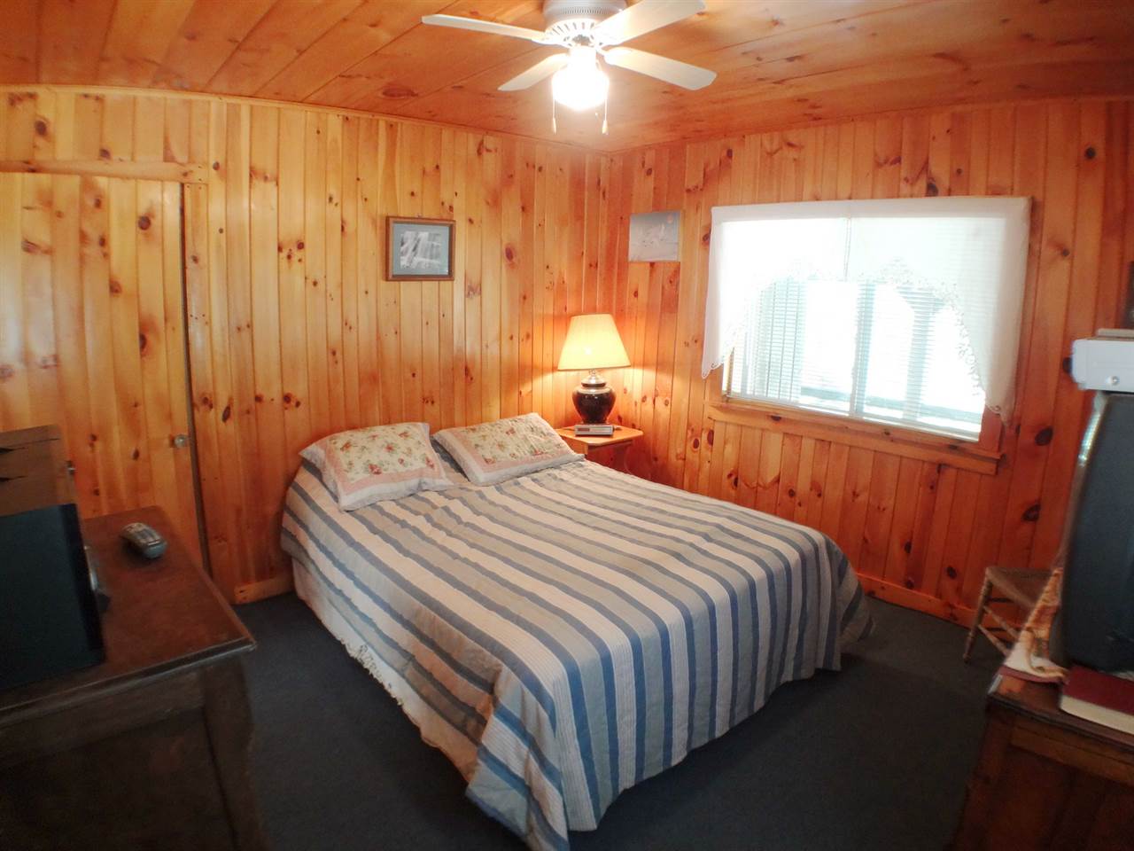 1290 Wild Ammonoosuc Road Bath, NH 03740 - Photo 11 of 26