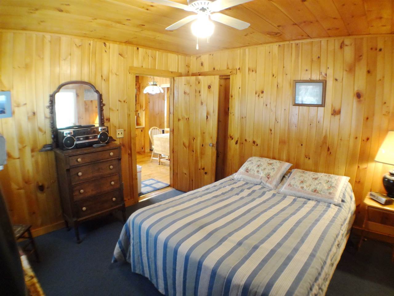 1290 Wild Ammonoosuc Road Bath, NH 03740 - Photo 12 of 26