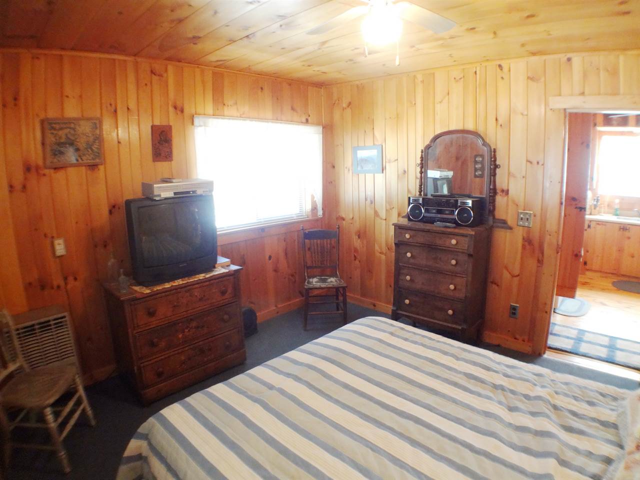 1290 Wild Ammonoosuc Road Bath, NH 03740 - Photo 13 of 26
