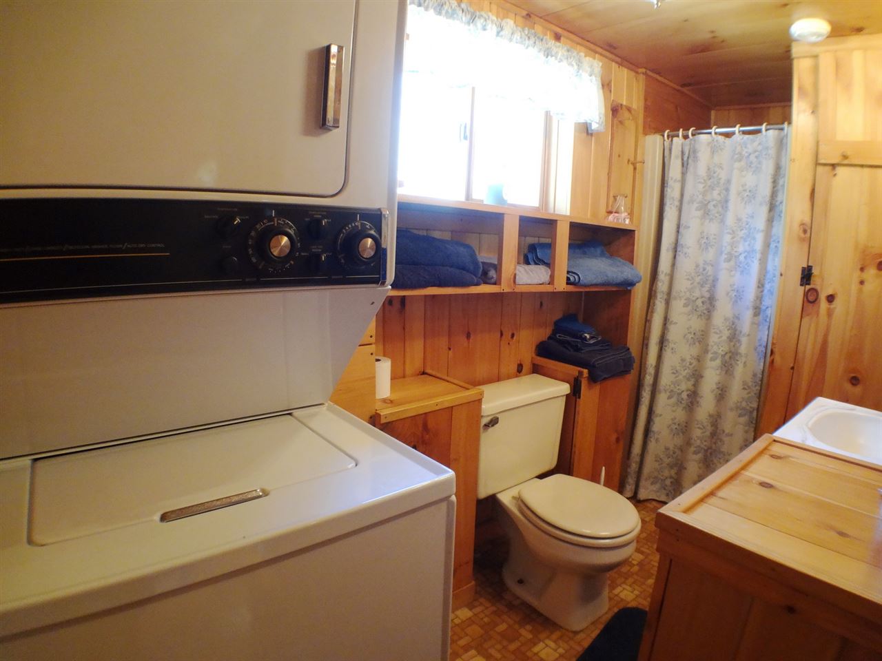 1290 Wild Ammonoosuc Road Bath, NH 03740 - Photo 14 of 26