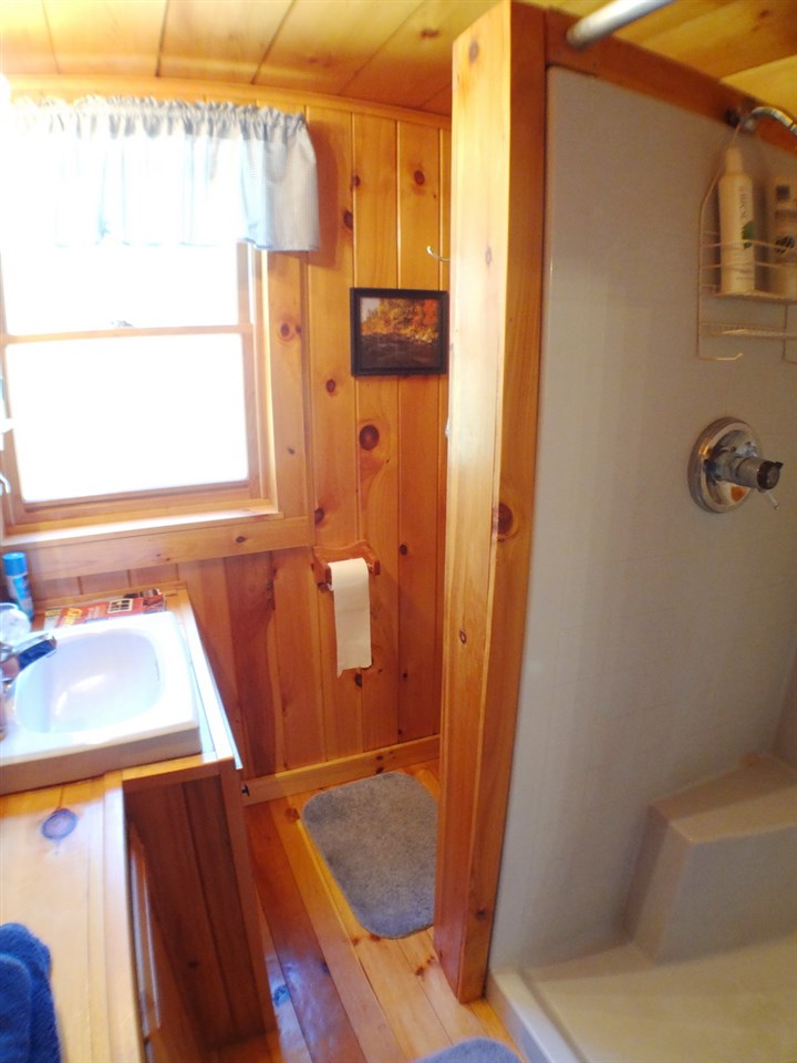 1290 Wild Ammonoosuc Road Bath, NH 03740 - Photo 17 of 26