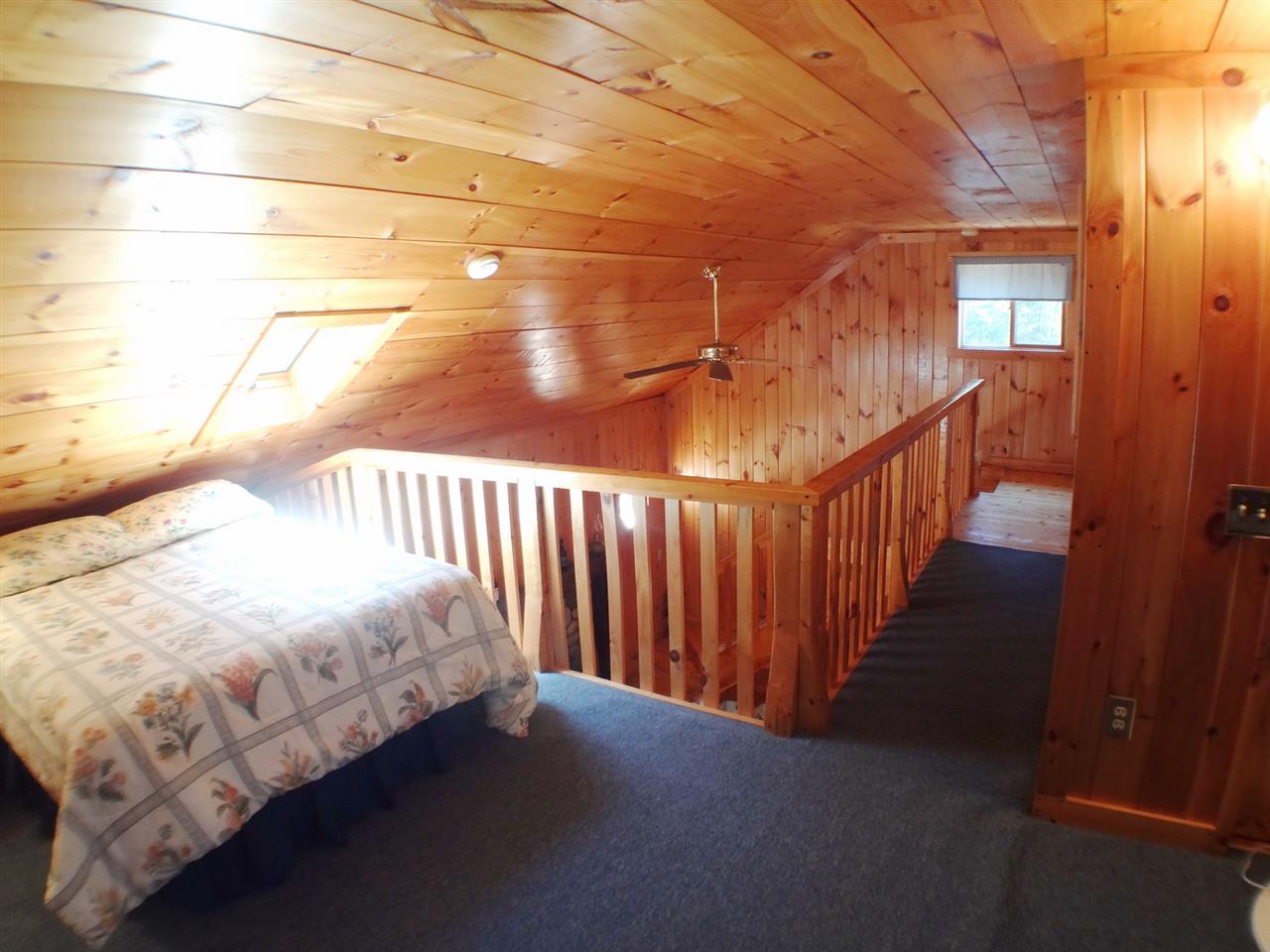 1290 Wild Ammonoosuc Road Bath, NH 03740 - Photo 18 of 26