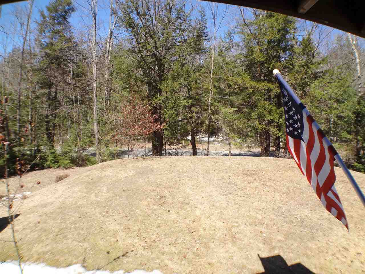 1290 Wild Ammonoosuc Road Bath, NH 03740 - Photo 20 of 26
