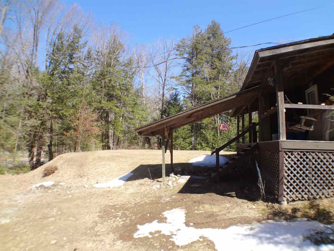 1290 Wild Ammonoosuc Road Bath, NH 03740 - Photo 23 of 26