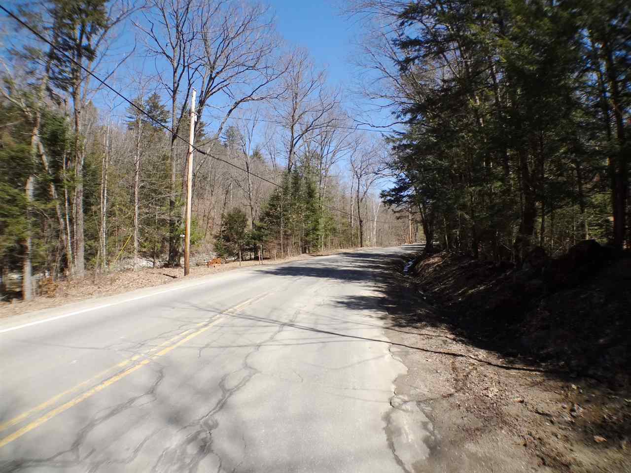 1290 Wild Ammonoosuc Road Bath, NH 03740 - Photo 26 of 26