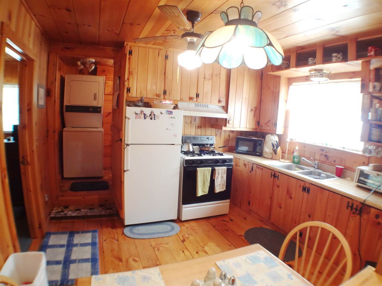 1290 Wild Ammonoosuc Road Bath, NH 03740 - Photo 7 of 26