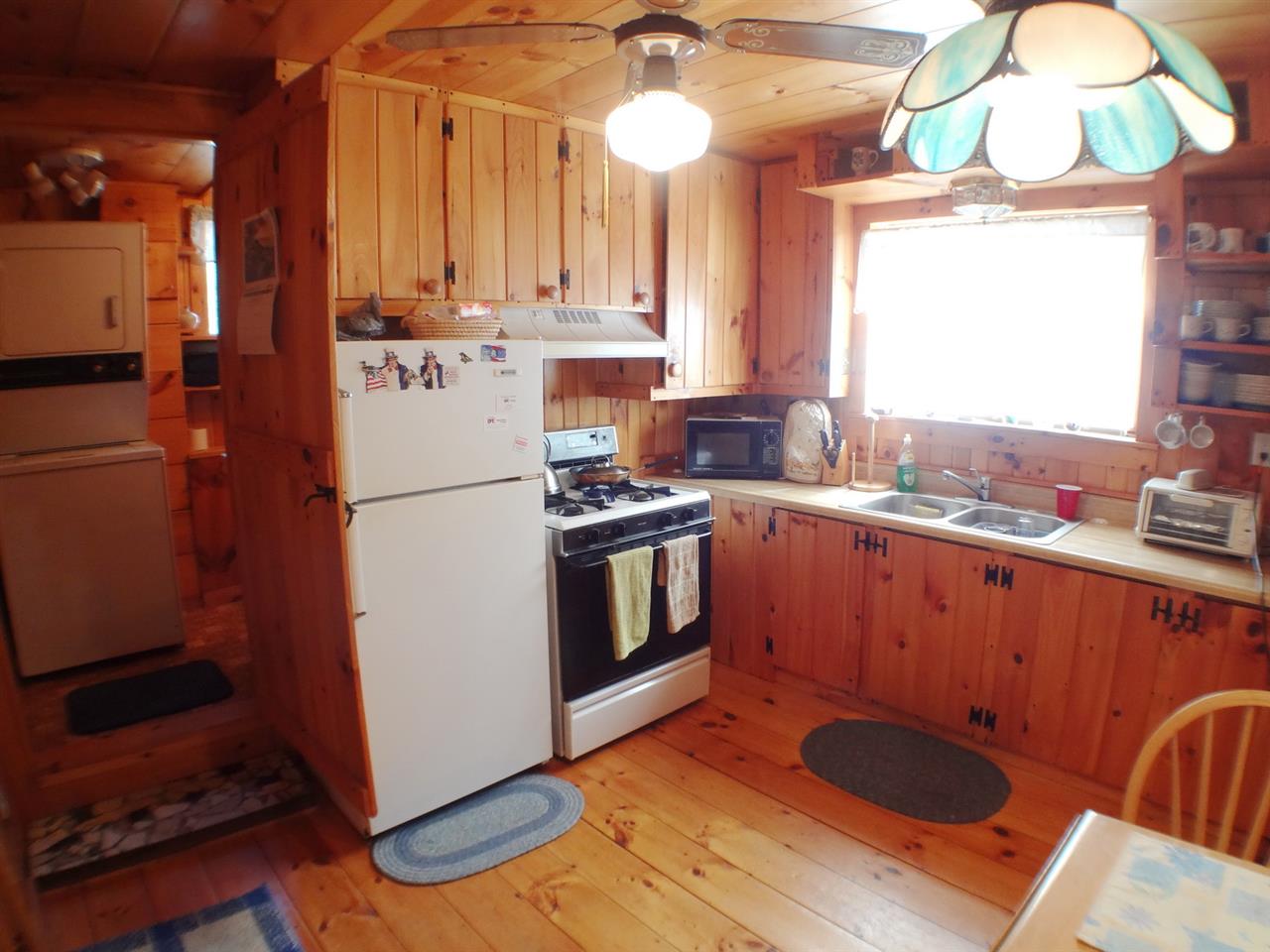 1290 Wild Ammonoosuc Road Bath, NH 03740 - Photo 8 of 26
