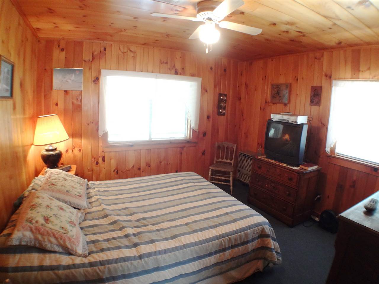 1290 Wild Ammonoosuc Road Bath, NH 03740 - Photo 10 of 26