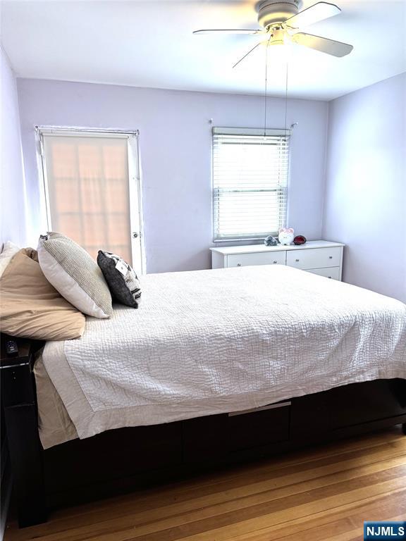 32 Martin Terrace Hackensack, NJ 07601 - Photo 11 of 18