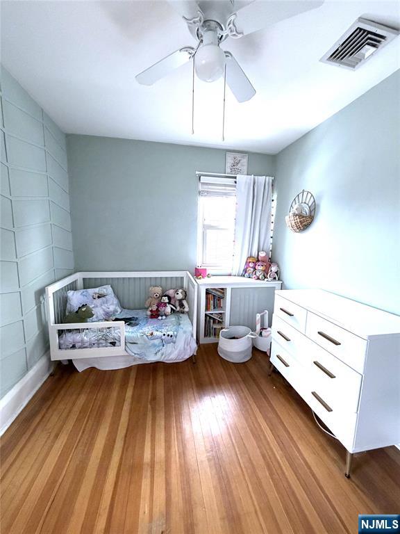 32 Martin Terrace Hackensack, NJ 07601 - Photo 12 of 18