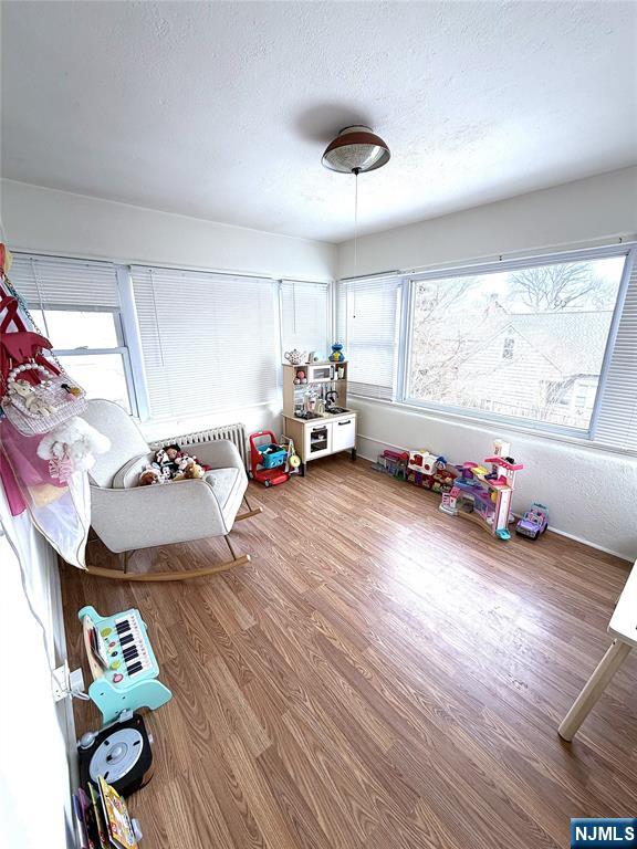 32 Martin Terrace Hackensack, NJ 07601 - Photo 13 of 18