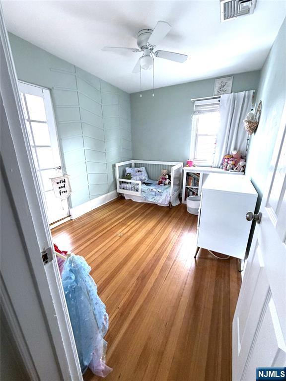 32 Martin Terrace Hackensack, NJ 07601 - Photo 14 of 18