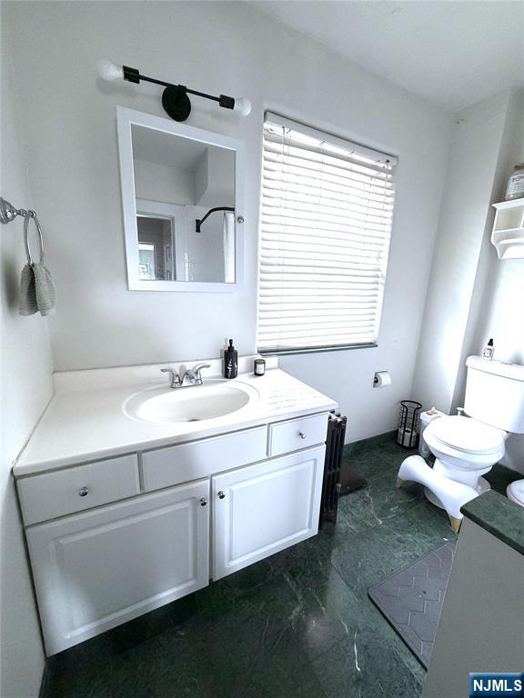 32 Martin Terrace Hackensack, NJ 07601 - Photo 15 of 18