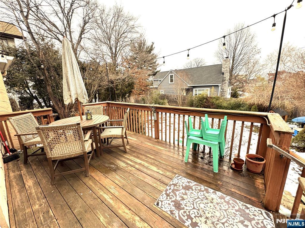 32 Martin Terrace Hackensack, NJ 07601 - Photo 17 of 18