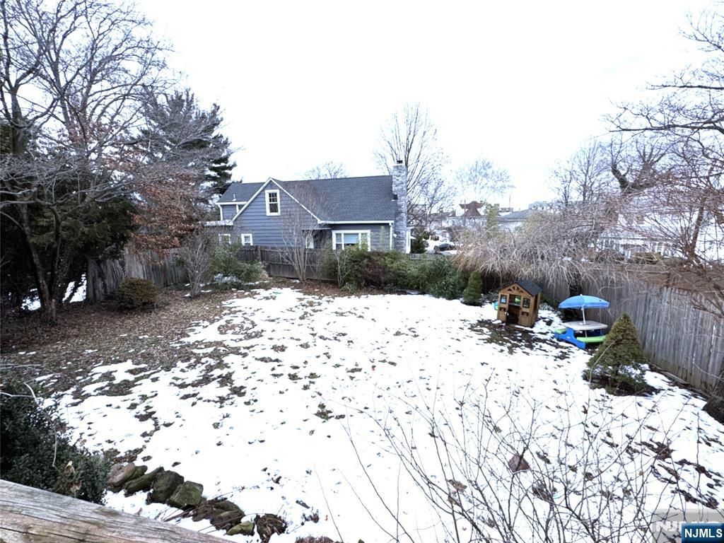 32 Martin Terrace Hackensack, NJ 07601 - Photo 18 of 18