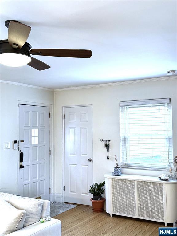 32 Martin Terrace Hackensack, NJ 07601 - Photo 2 of 18