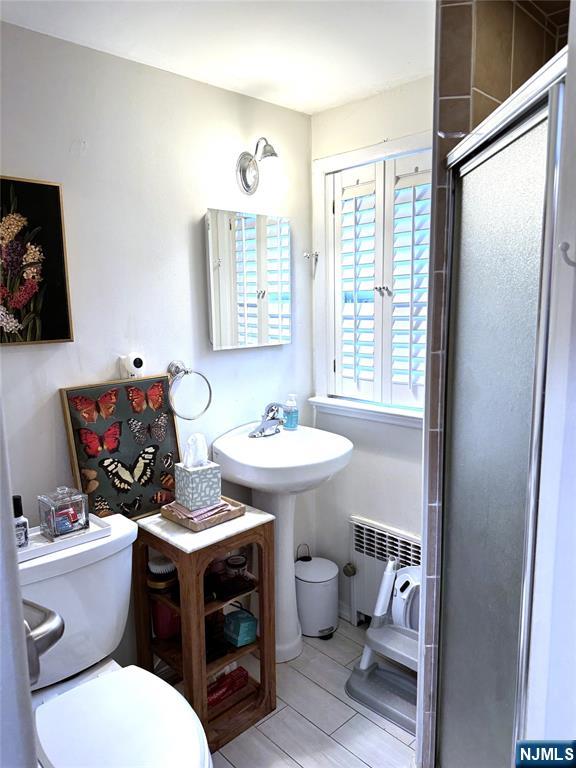 32 Martin Terrace Hackensack, NJ 07601 - Photo 7 of 18